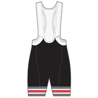 Performance Bib Shorts