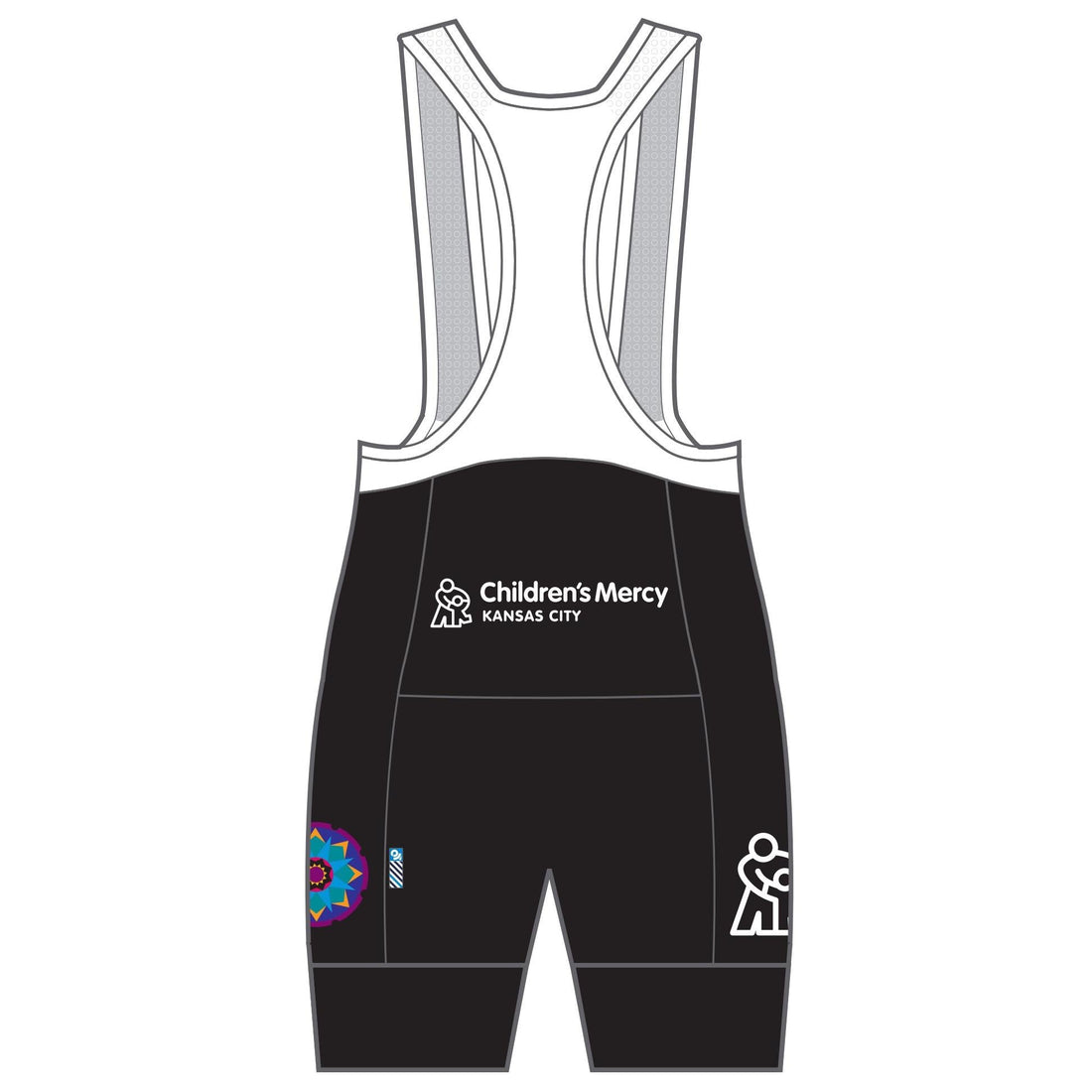 Performance Bib Shorts