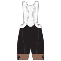 Performance Bib Shorts