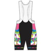 Performance Bib Shorts
