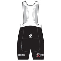 Tech Bib Shorts - Children
