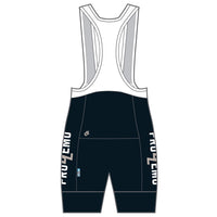 Performance Bib Shorts