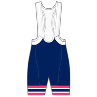 Performance Bib Shorts