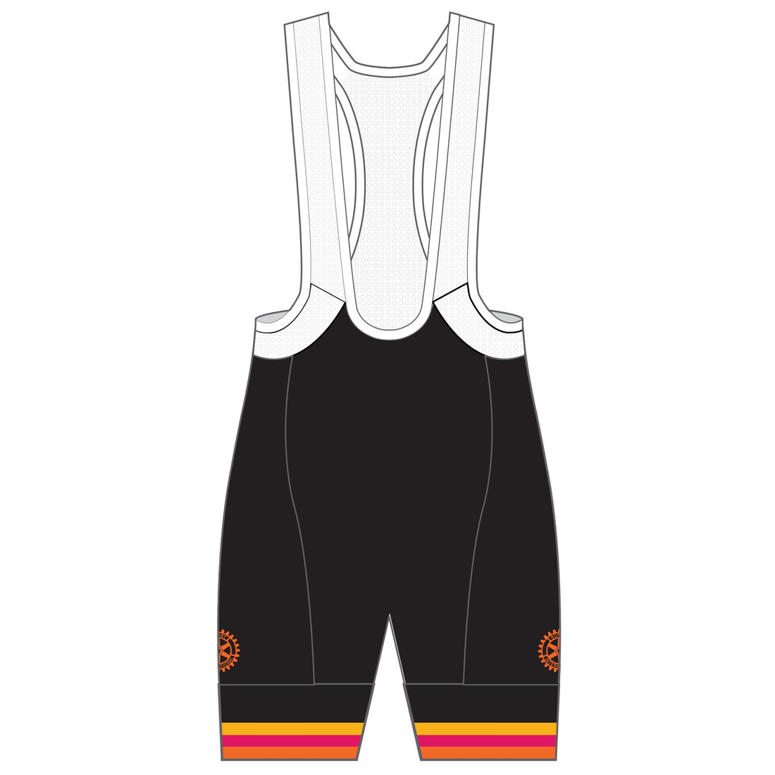 Performance Bib Shorts