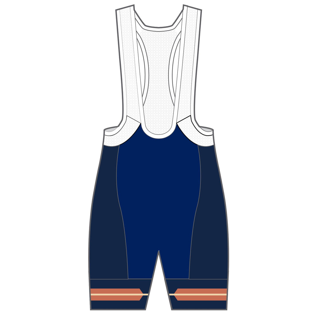 Performance Bib Shorts