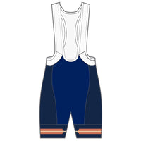 Performance Bib Shorts