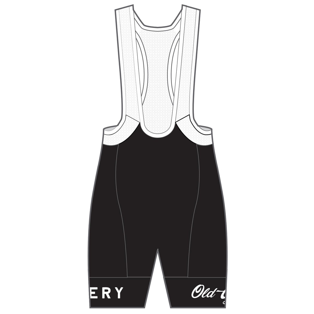 Performance Bib Shorts