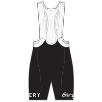 Performance Bib Shorts