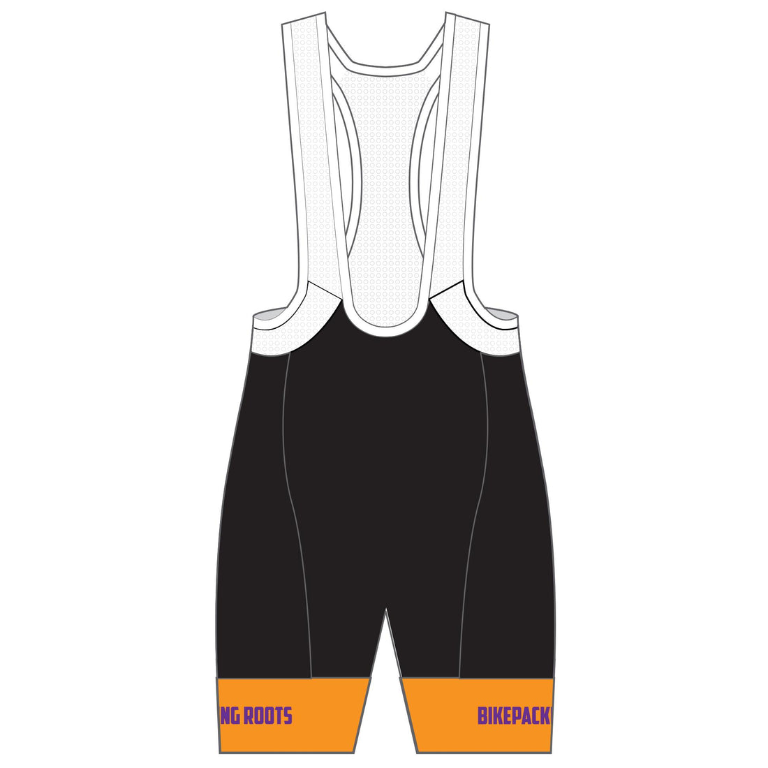 Performance Bib Shorts