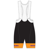 Performance Bib Shorts