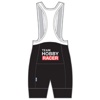 Performance Bib Shorts
