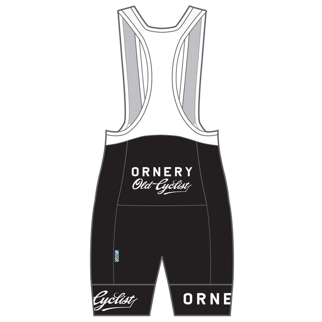 Performance Bib Shorts