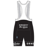 Performance Bib Shorts