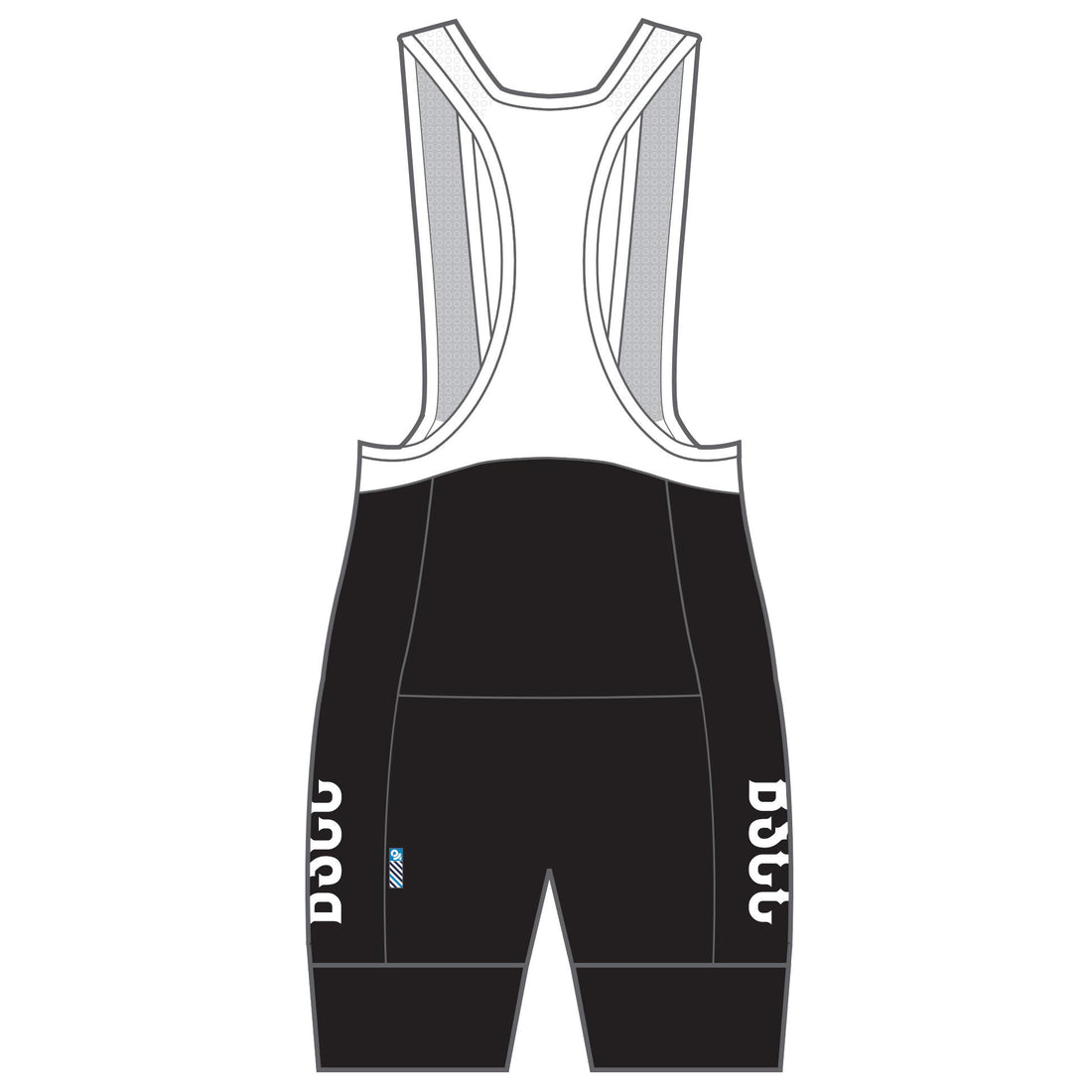 Performance Bib Shorts