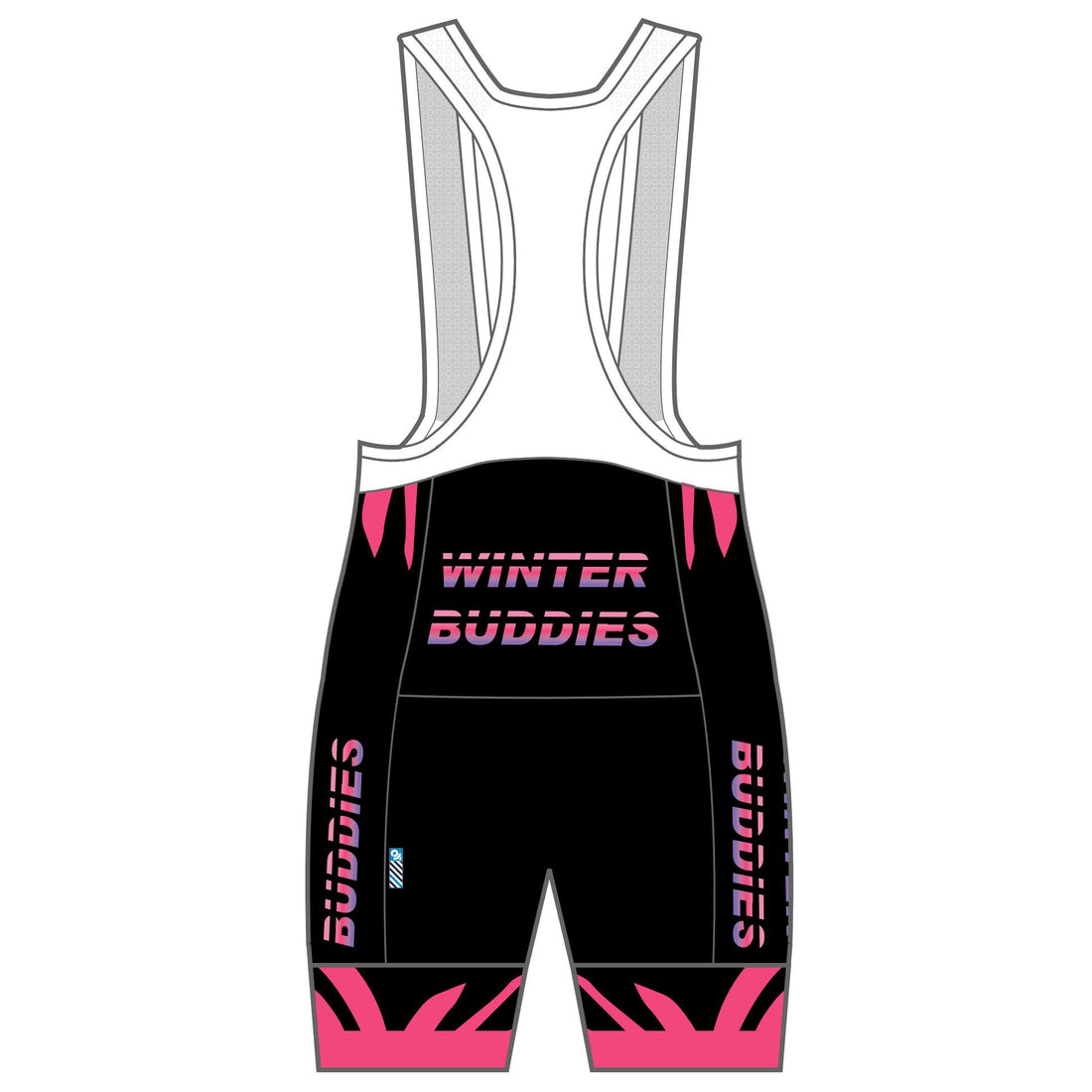 Performance Bib Shorts