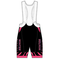 Performance Bib Shorts