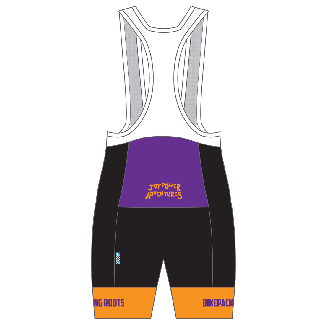Performance Bib Shorts