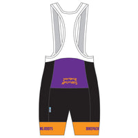 Performance Bib Shorts