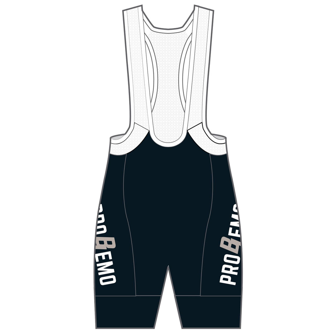 Performance Bib Shorts