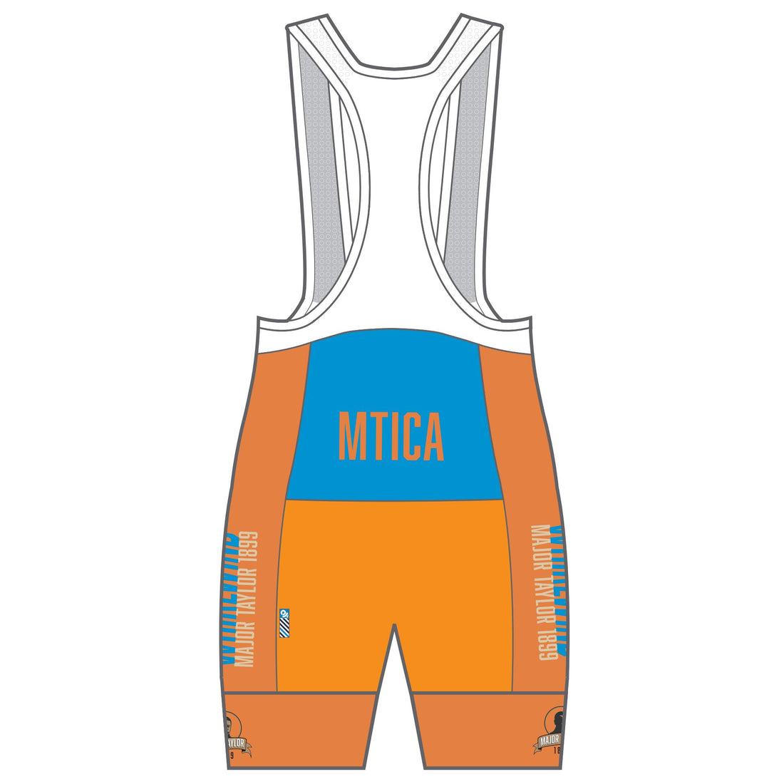 Performance Bib Shorts