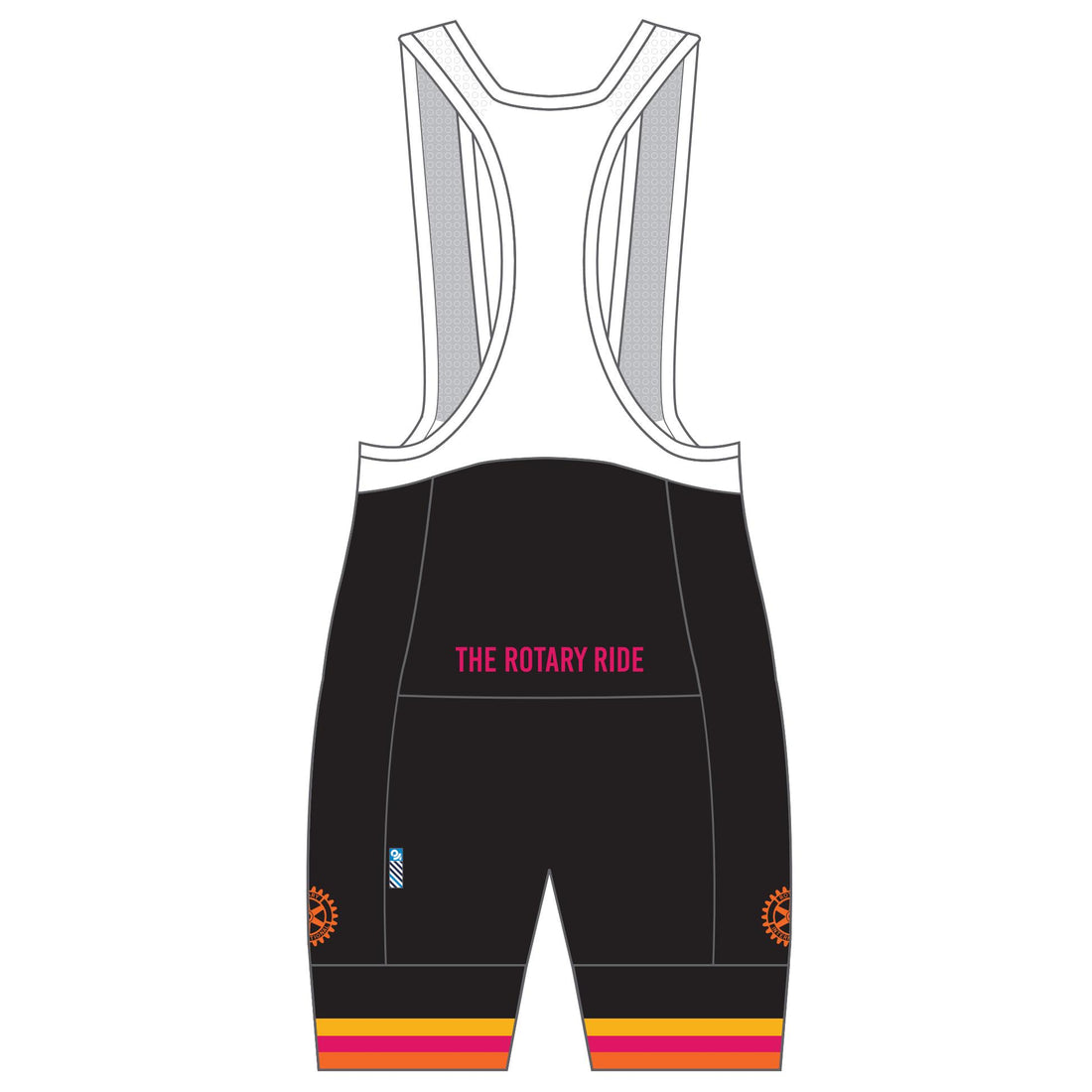 Performance Bib Shorts