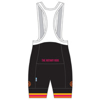 Performance Bib Shorts