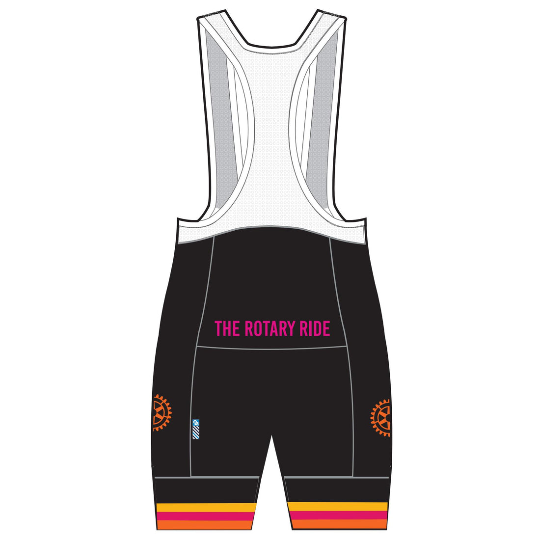 Performance Bib Shorts