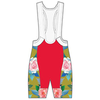 Performance Bib Shorts