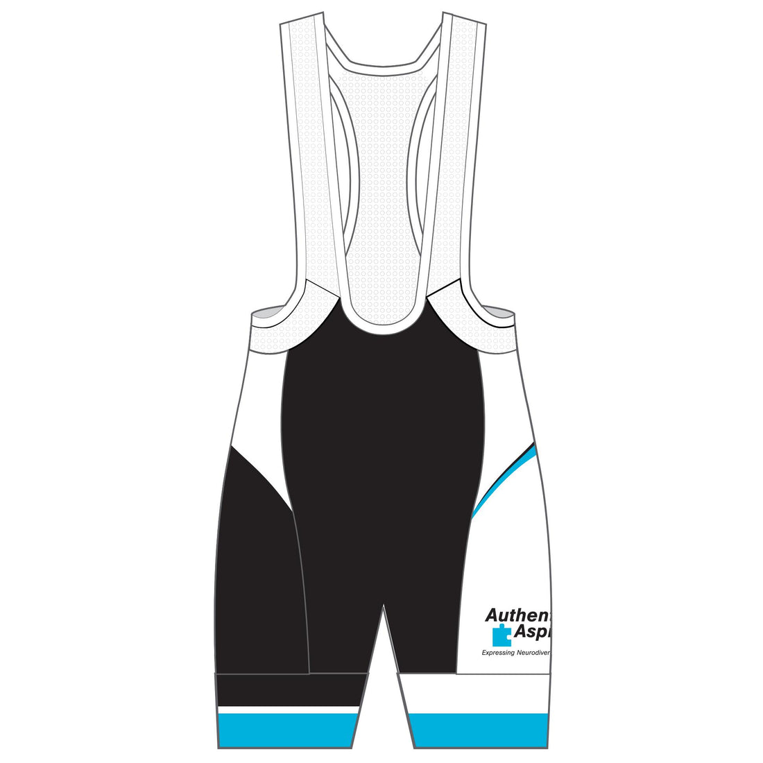 Performance Bib Shorts