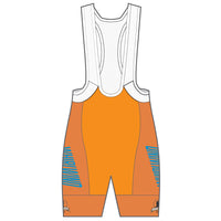 Performance Bib Shorts