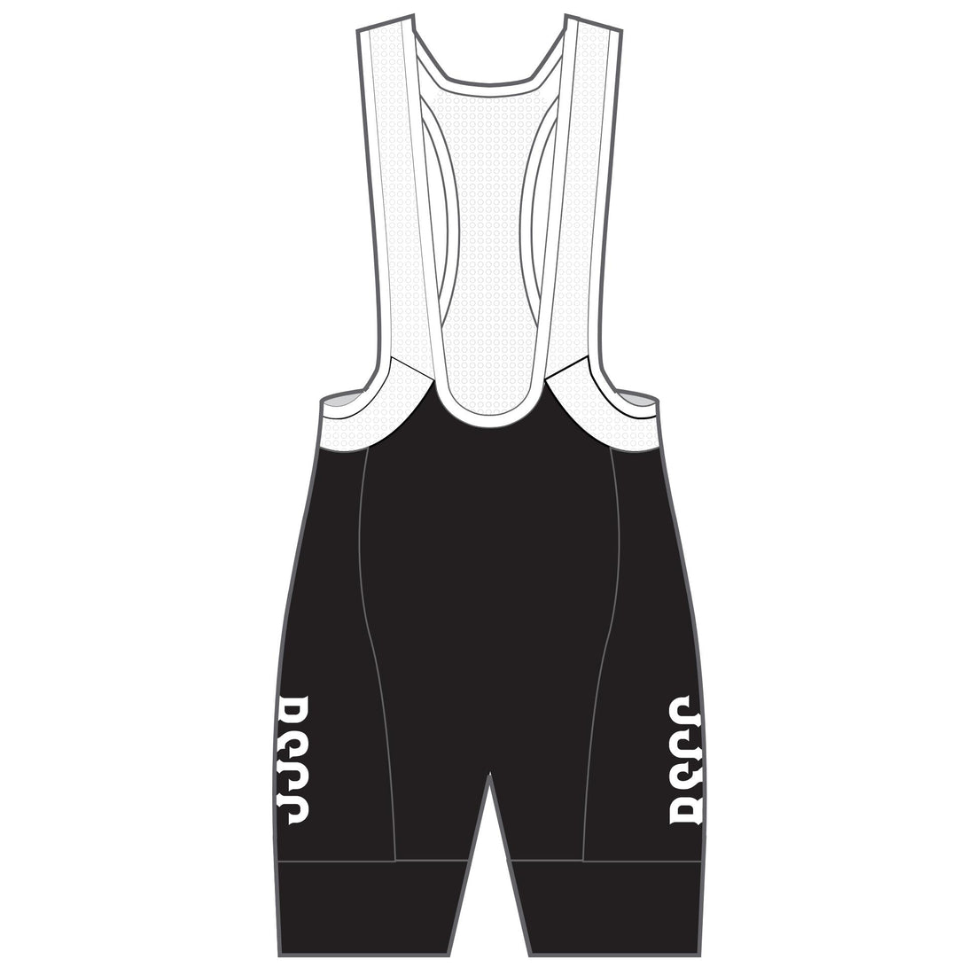 Performance Bib Shorts
