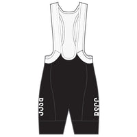 Performance Bib Shorts