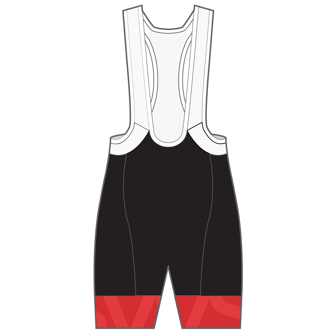Performance Bib Shorts