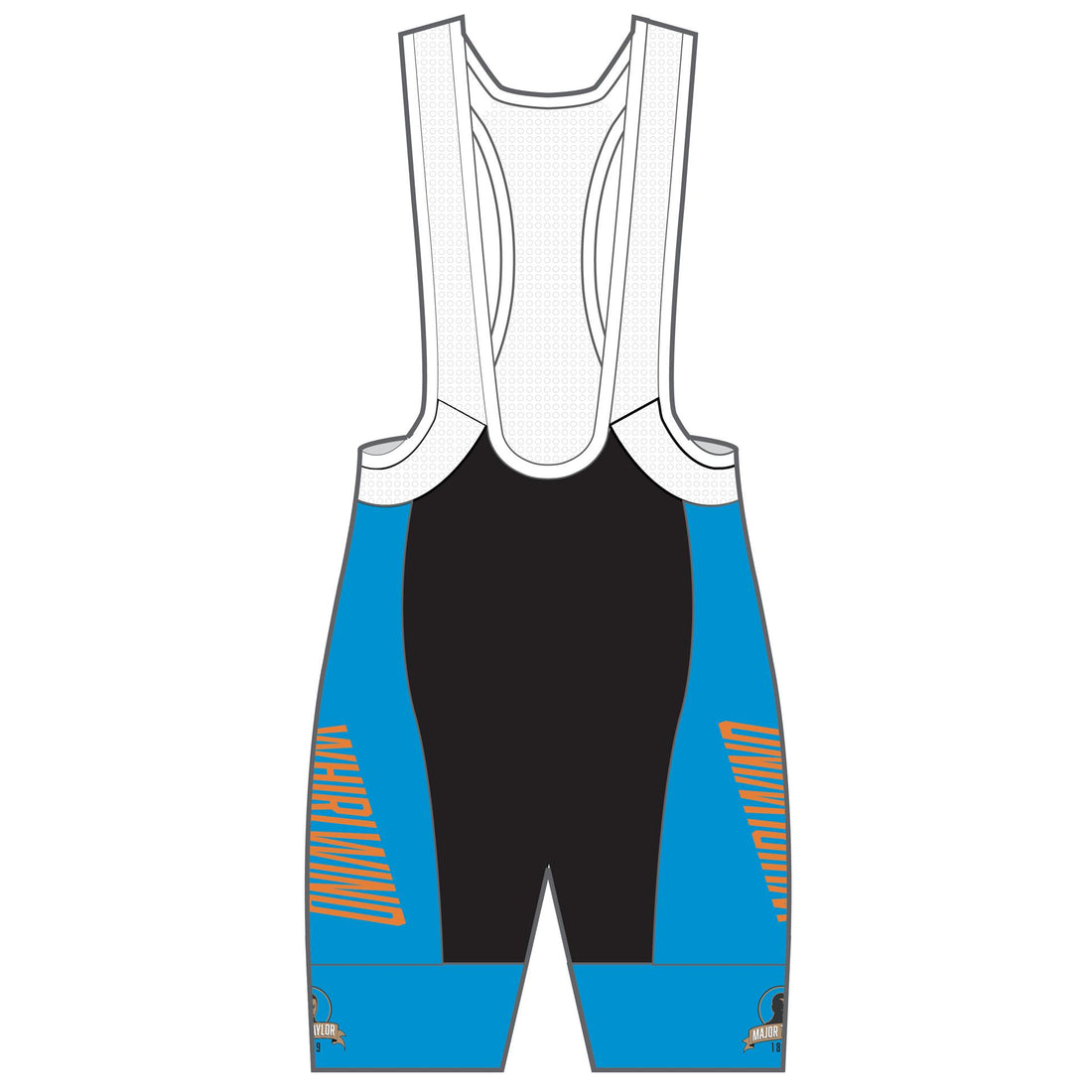 Performance Bib Shorts