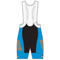 Performance Bib Shorts