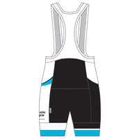Performance Bib Shorts