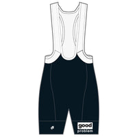 Performance Bib Shorts