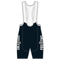 Tech Bib Shorts