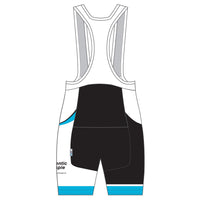 Tech Bib Shorts