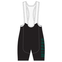 Tech Bib Shorts