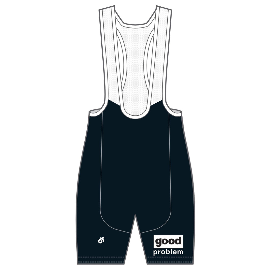 Tech Bib Shorts