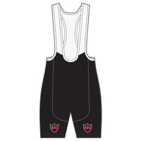 Tech Bib Shorts