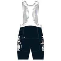 Tech Bib Shorts