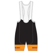 Tech Bib Shorts