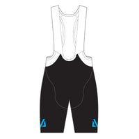 APEX+ Zero Bib Shorts