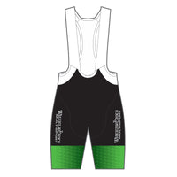 APEX+ Zero Bib Shorts
