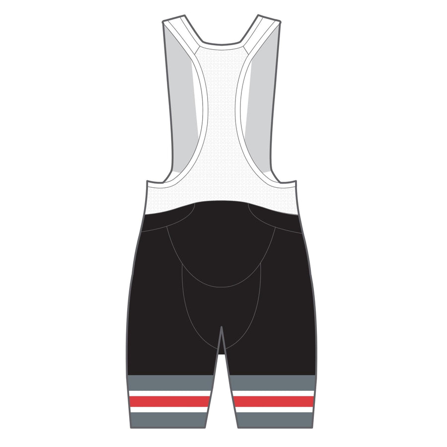 APEX+ Zero Bib Shorts – Champion System US Store