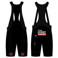 APEX+ Indoor Bib Shorts