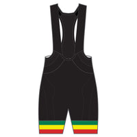 APEX+ Indoor/Hot Weather Bib Shorts