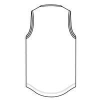 CS Pro Base Layer Sleeveless